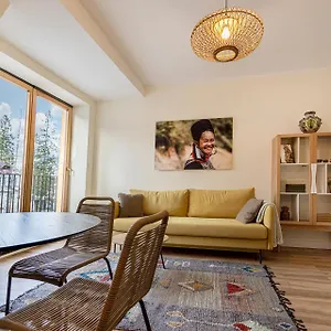 https://t9-zakopane.zakopanehotels.org