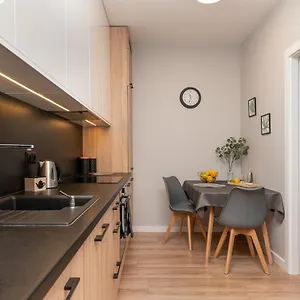 https://cozy-apartment-waloska-angel-river.hotelswroclaw.com