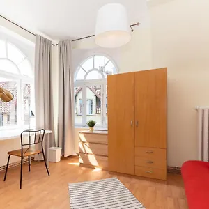 https://4rooms-monte-cassino-apartment.sopothotels.com