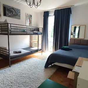 https://blue-mermaid-apartment.warsawhotelspoland.com